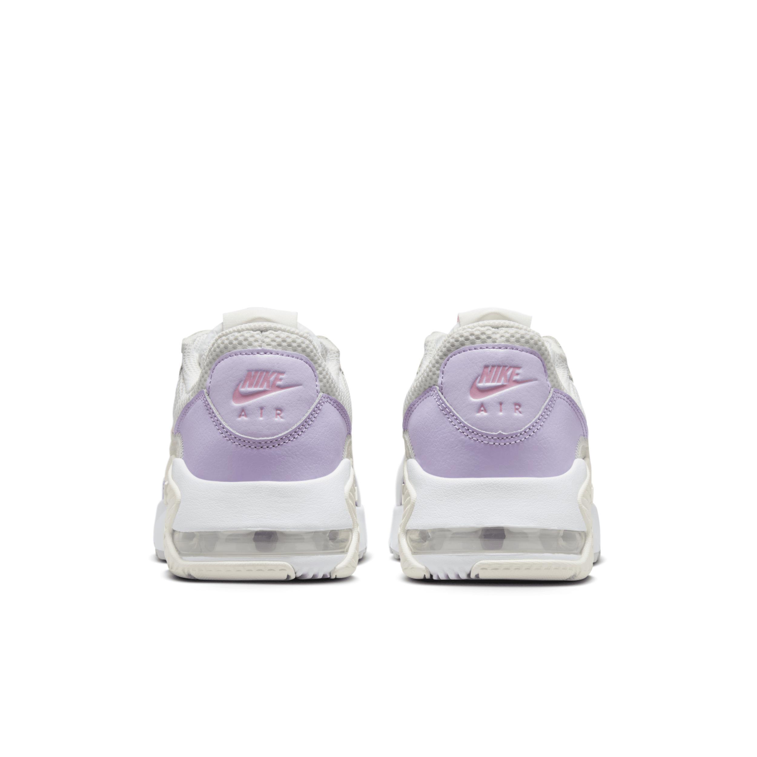 Nike Women's Air Max Excee Shoes Product Image