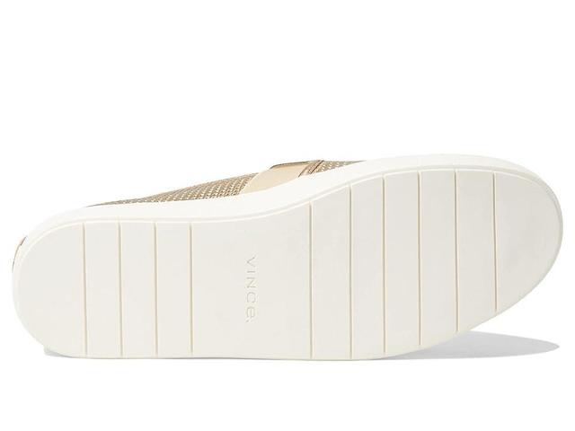 Vince Blair 5 Slip-On Sneaker Product Image