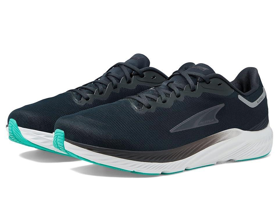 Altra Rivera 3 Running Shoes - AW23 Product Image