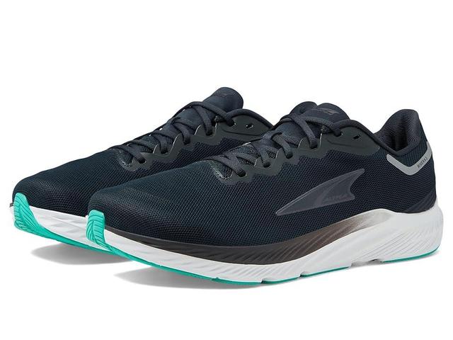 Men's | Altra Rivera 3 Product Image