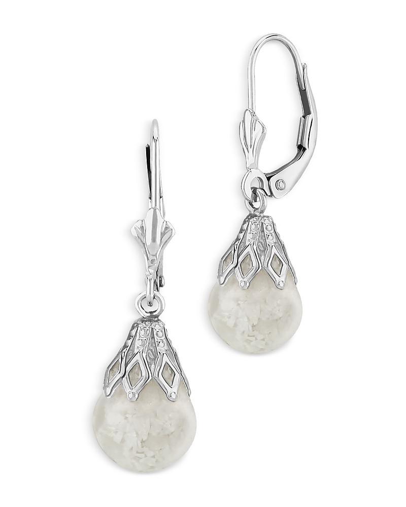 Bloomingdale's Floating Opal Drop Earrings - 100% Exclusive - Female Product Image