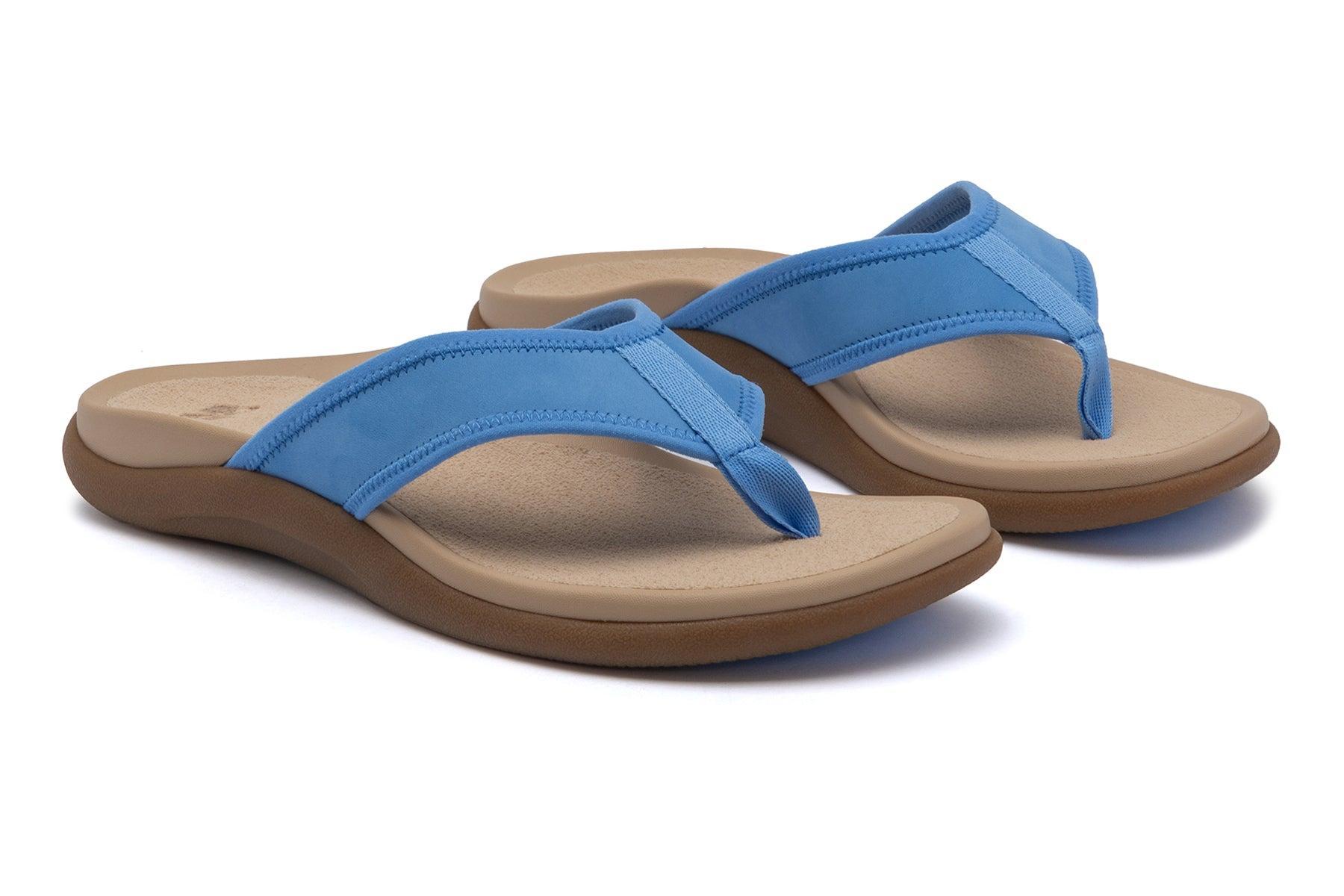 Laguna Sandal Metatarsal Female Product Image