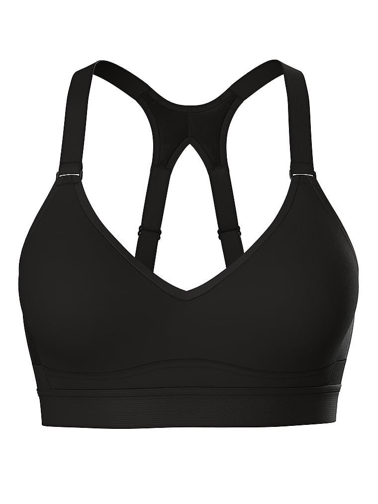 Incredible Plunge Sports Bra Product Image