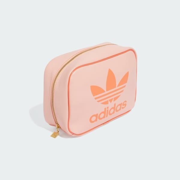 Adicolor Cosmetic Bag Product Image