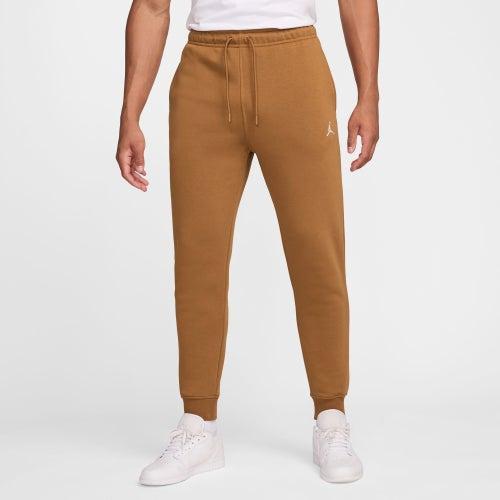 Mens Jordan Brooklyn Fleece Pants Product Image