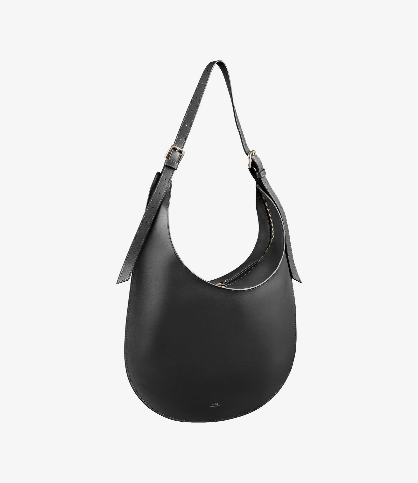 Iris bag Female Product Image