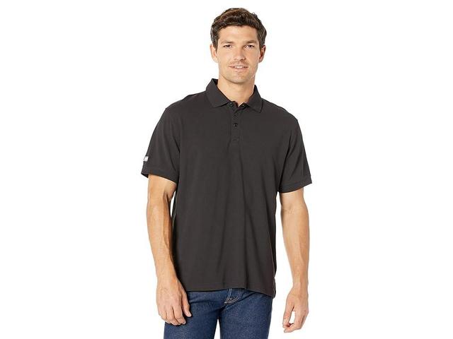 Helly Hansen Riftline Polo Men's Clothing Product Image