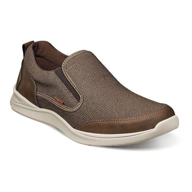 Mens Conway 2.0 Knit Slip-On Loafers Product Image