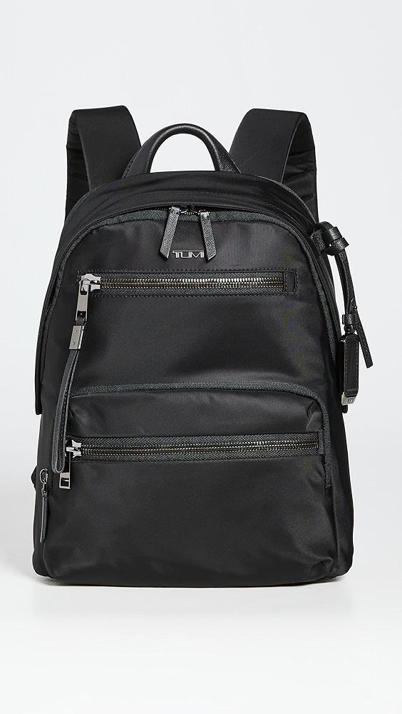 TUMI Denver Backpack | Shopbop Product Image