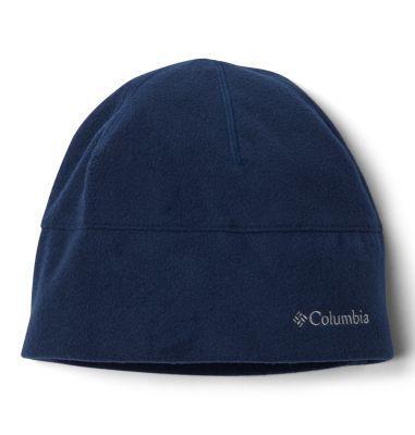 Columbia Trail Shaker Omni-Heat Fleece Beanie- Product Image