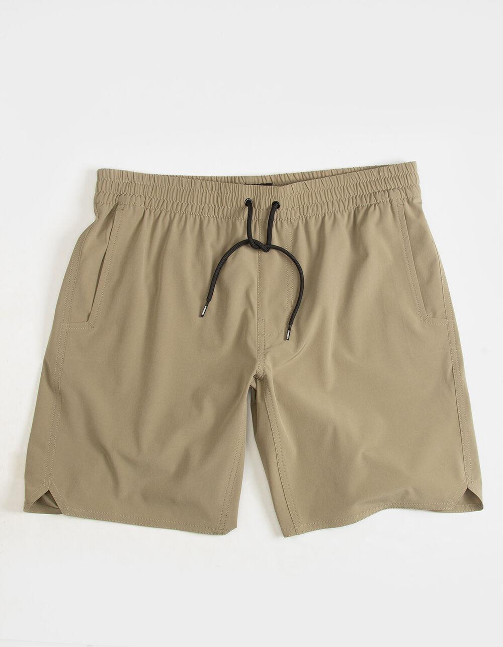 RSQ Active Mens Shorts Product Image