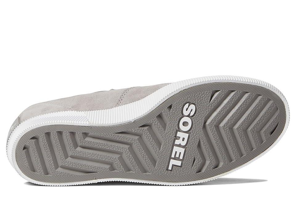 SOREL Out N About Slip-On Wedge Shoe II Product Image