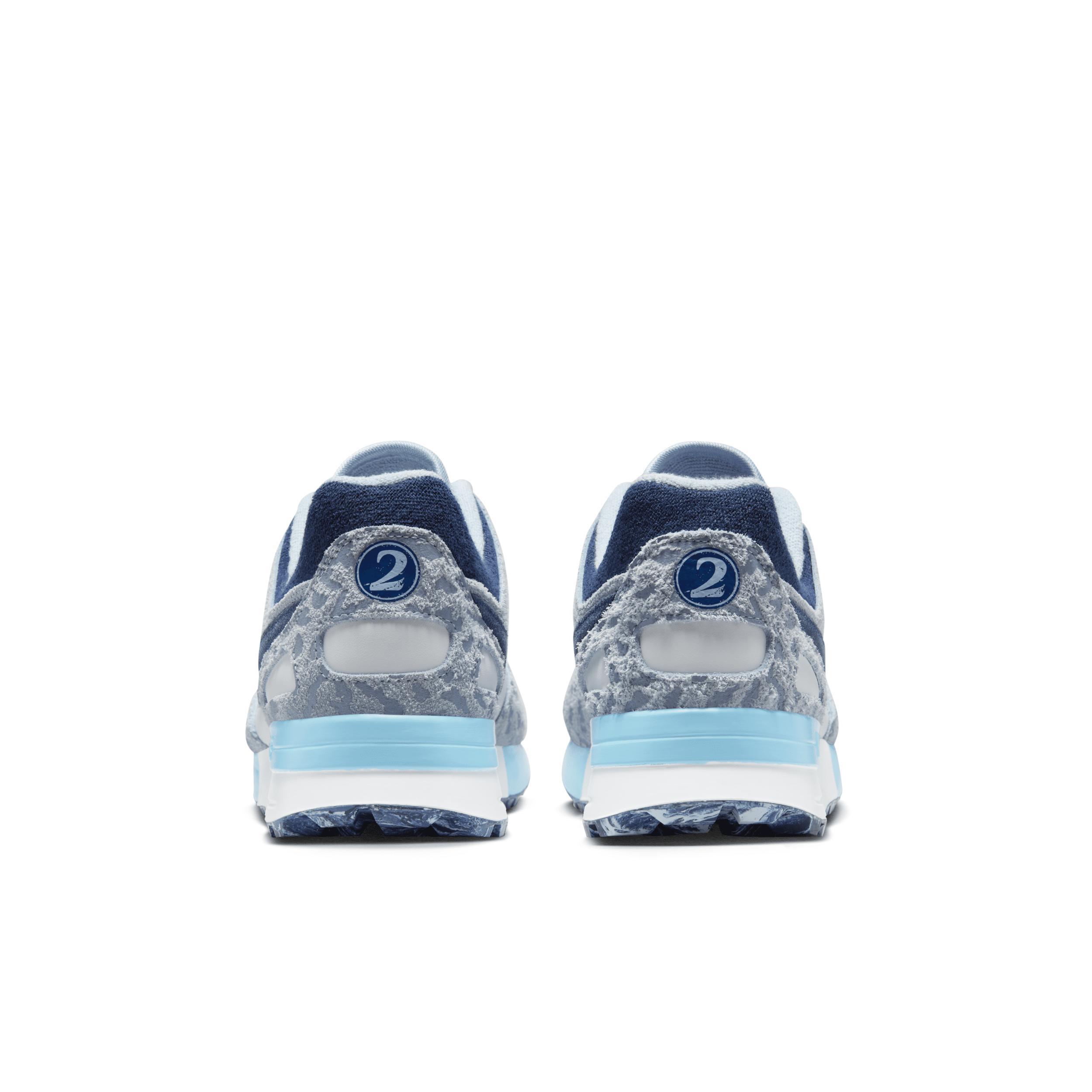 Nike Unisex Air Pegasus '89 G NRG Golf Shoes Product Image