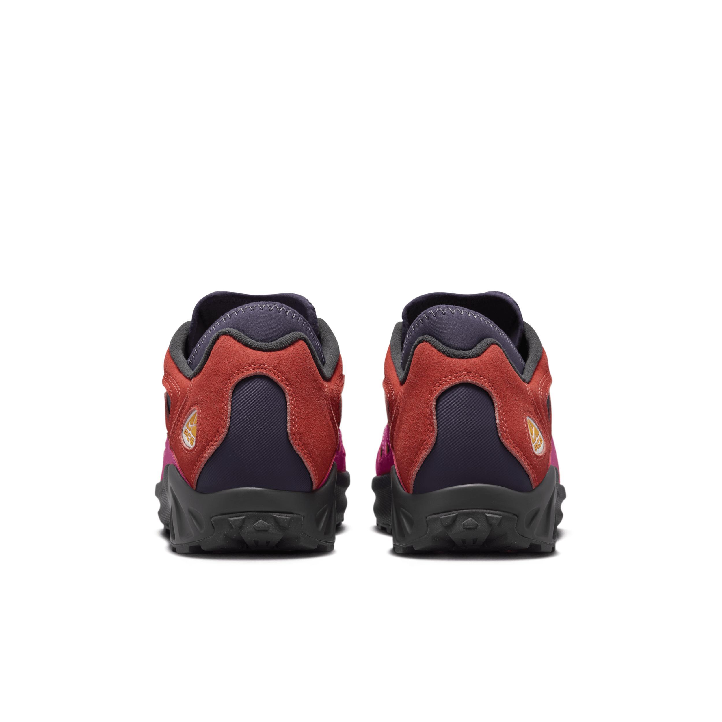 Men's Nike ACG Air Exploraid Shoes Product Image