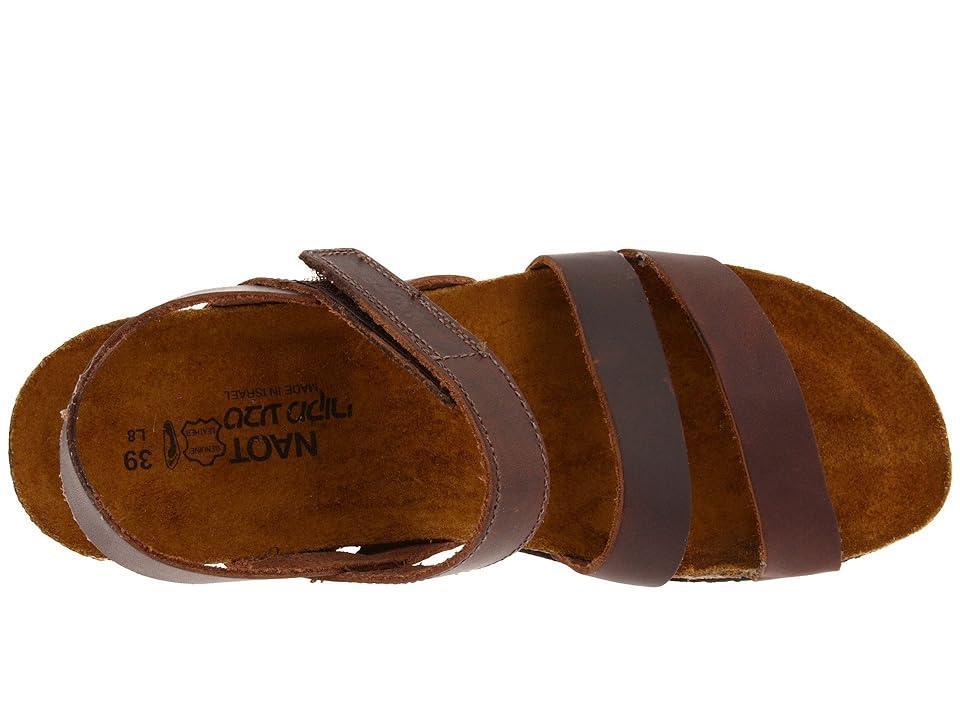 Naot Kayla Sandal Product Image