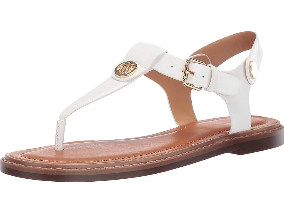 Tommy Hilfiger Bennia Sandal Product Image