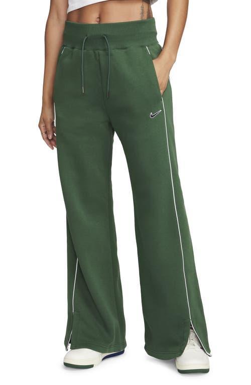 Pheonix Fleece Pant Product Image