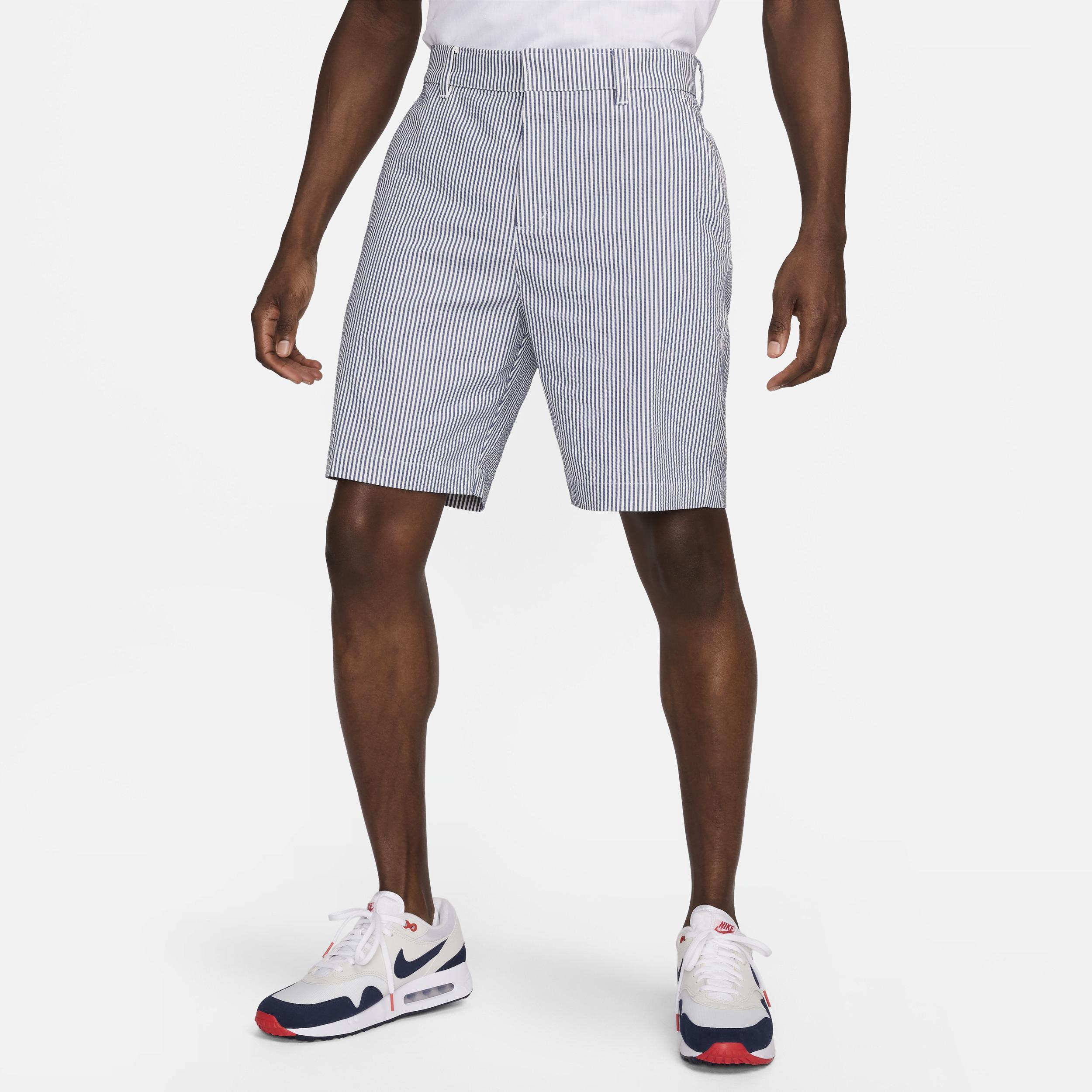 Nike Men's Tour 8" Chino Golf Shorts Product Image