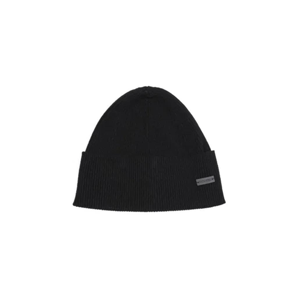 Hat In Black product image