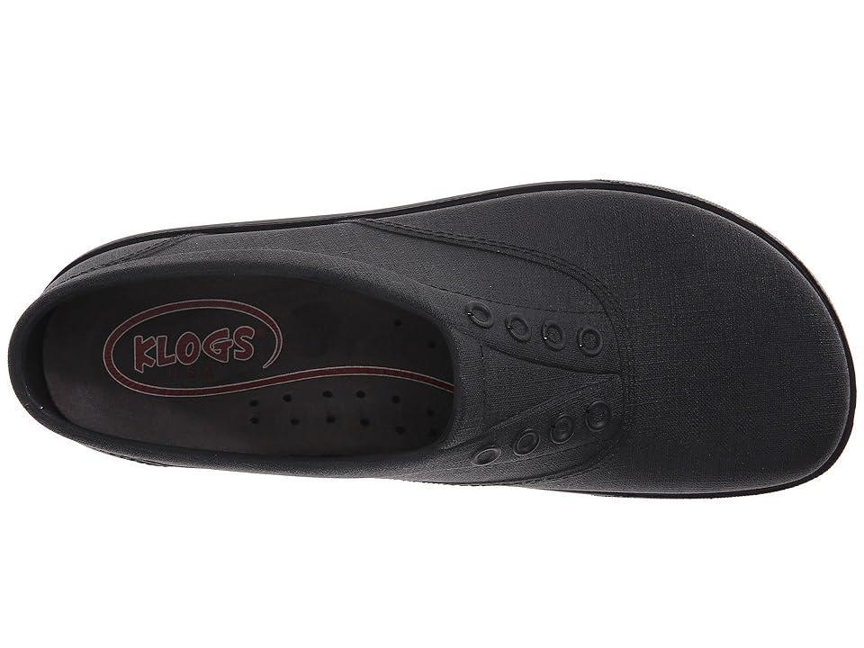 Klogs Footwear Shark Men's Shoes Product Image