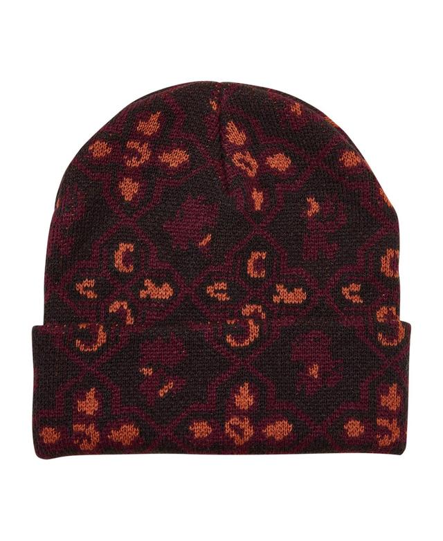 Cotton On Mens Tall Beanie Product Image