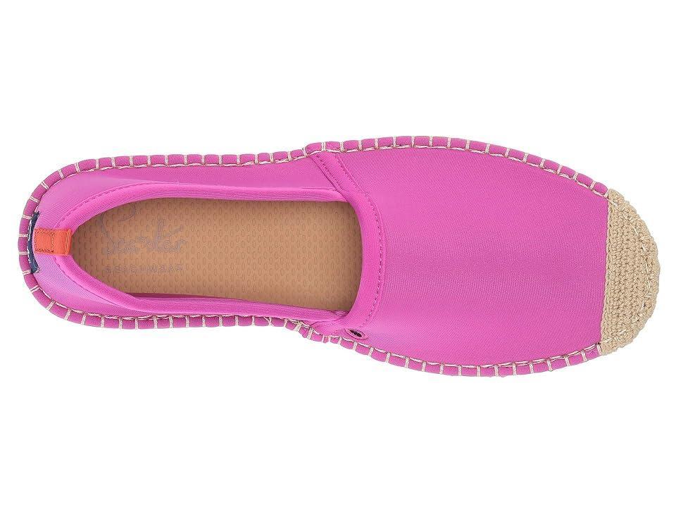 Sea Star Beachwear Beachcomber Espadrille Water Shoe Product Image