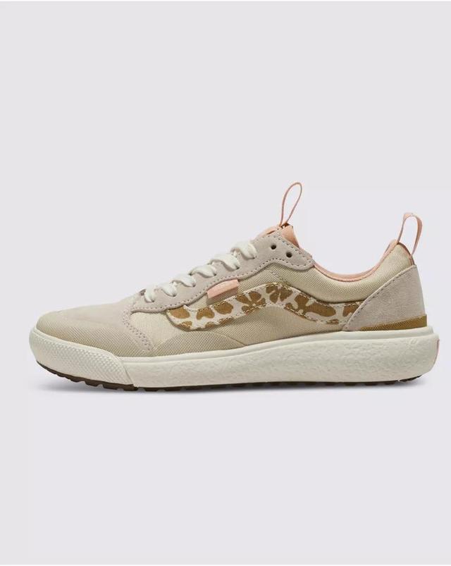 MTE Groovy Floral UltraRange EXO SE Shoe Product Image