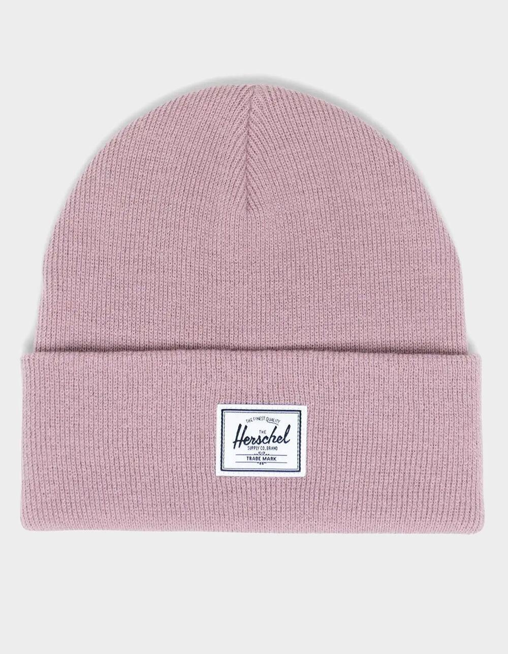 HERSCHEL SUPPLY CO. Elmer Beanie Product Image