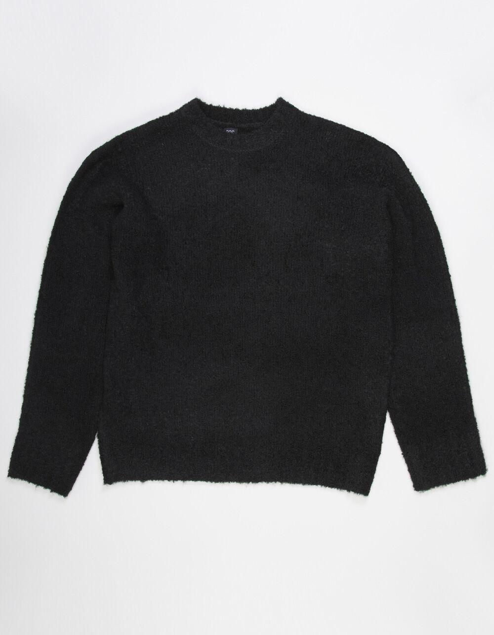 BDG Urban Outfitters Mens Boucle Sweater Product Image