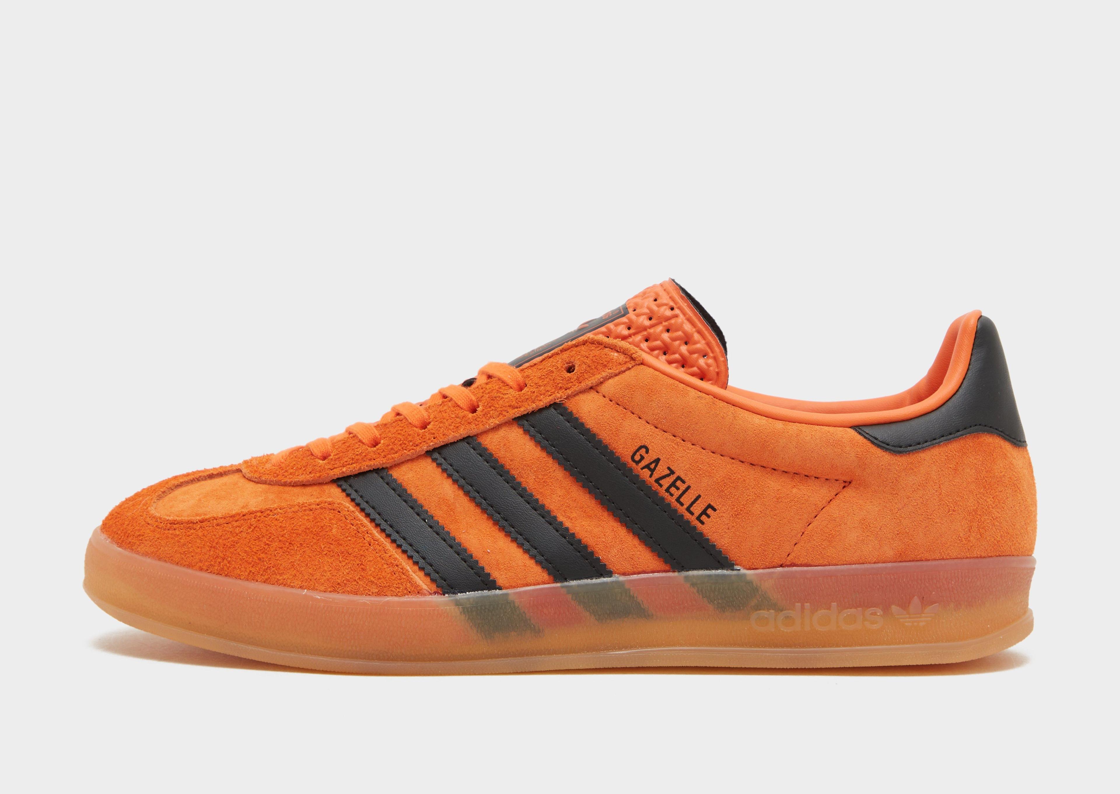 adidas Originals Gazelle Indoor Product Image