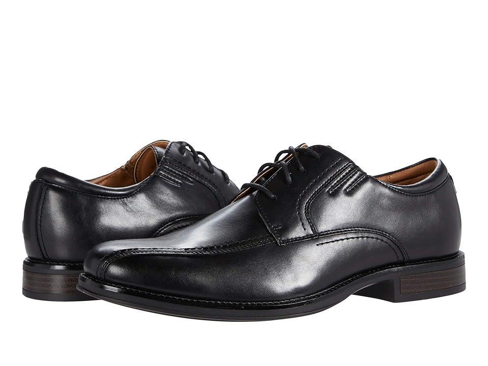 Dockers Geyer Men's Shoes Product Image