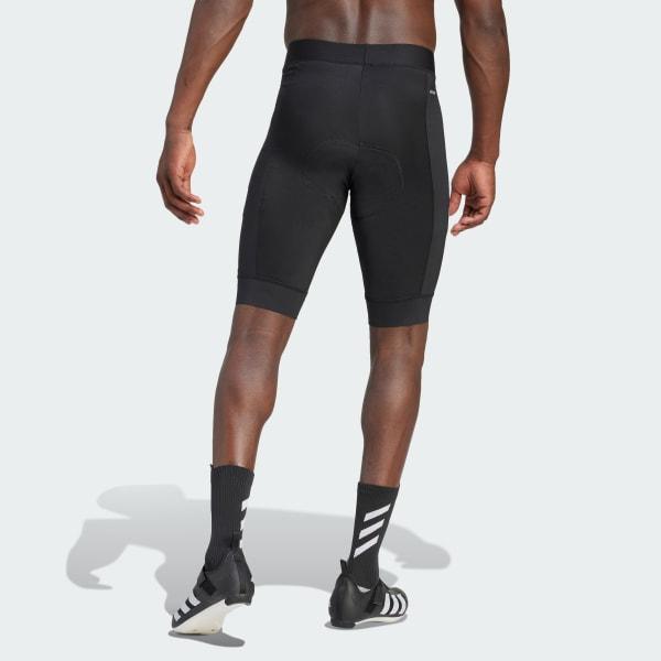 The Padded Cycling Shorts Product Image