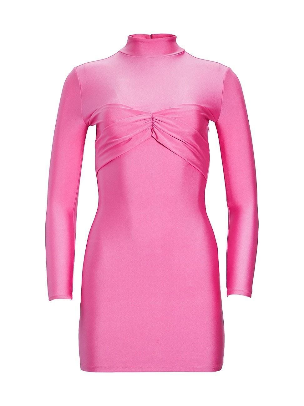 Womens Margie Dress product image