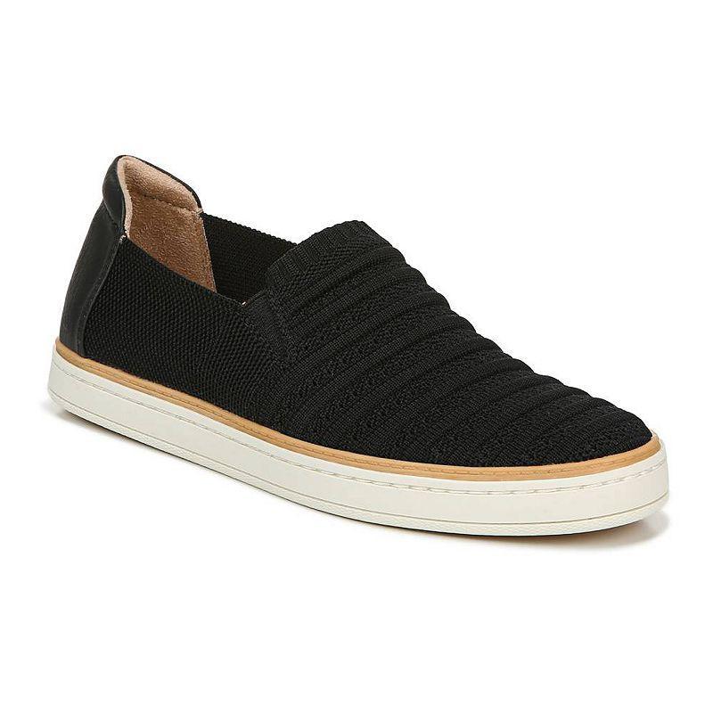 Womens SOUL Naturalizer Kemper Slip-On Sneakers Product Image