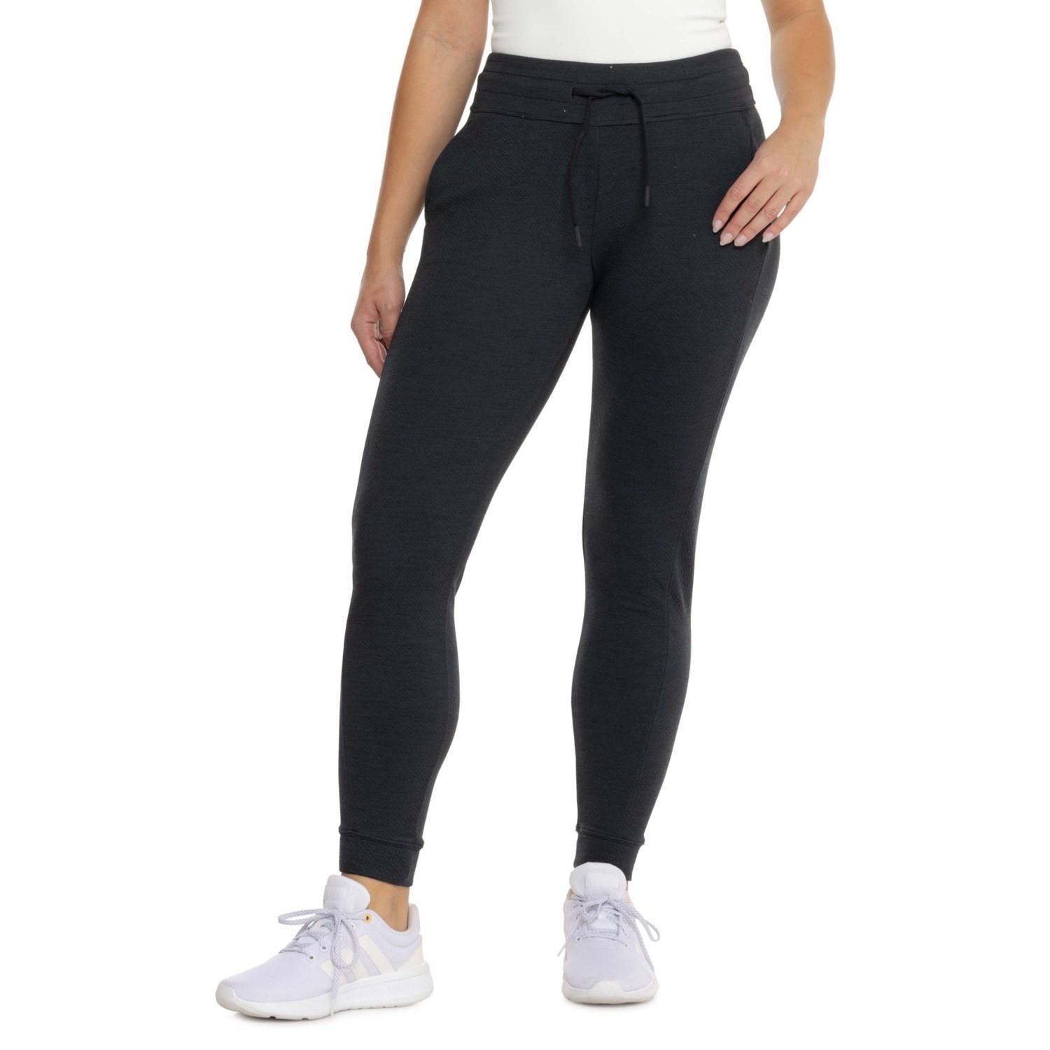 prAna Sunrise Joggers Product Image