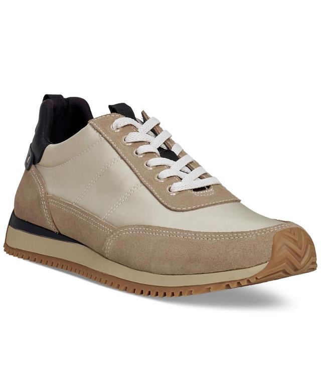 Vince Camuto Gender Inclusive Maarten Sneaker Product Image