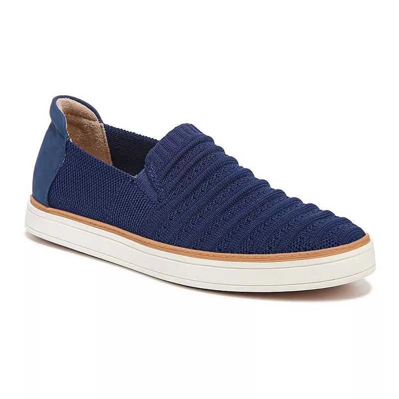 Womens SOUL Naturalizer Kemper Slip-On Sneakers Product Image