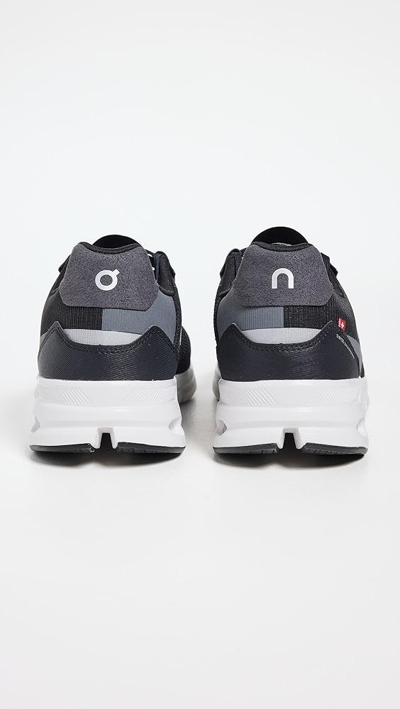 On Cloudrift Sneakers | Shopbop Product Image