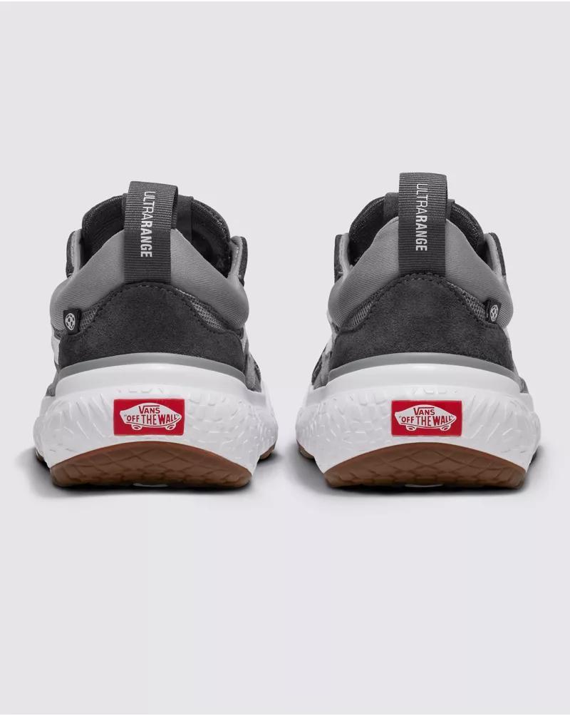 MTE UltraRange Neo VR3 Shoe Product Image