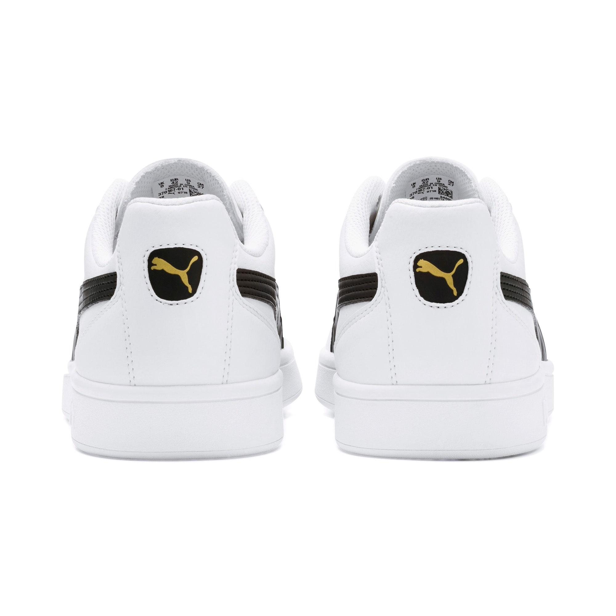 Astro Kick SL Men's Sneakers Product Image