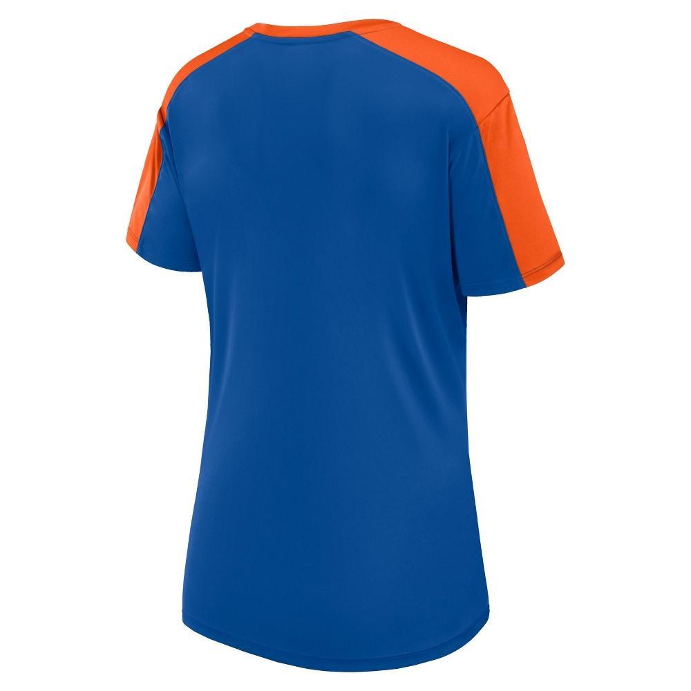 MLS FC Cincinnati Womens Poly Play On Jersey Product Image