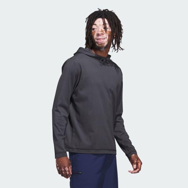 Lightweight Hoodie Product Image