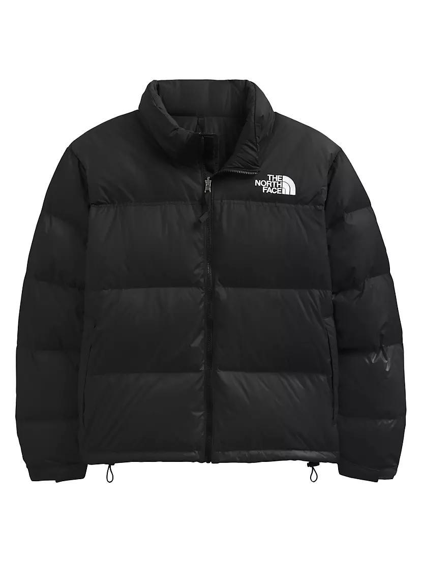 Plus 1996 Retro Nuptse Jacket Product Image