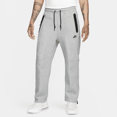 Nike Sportswear Tech Fleece Men's Open-Hem Sweatpants Product Image