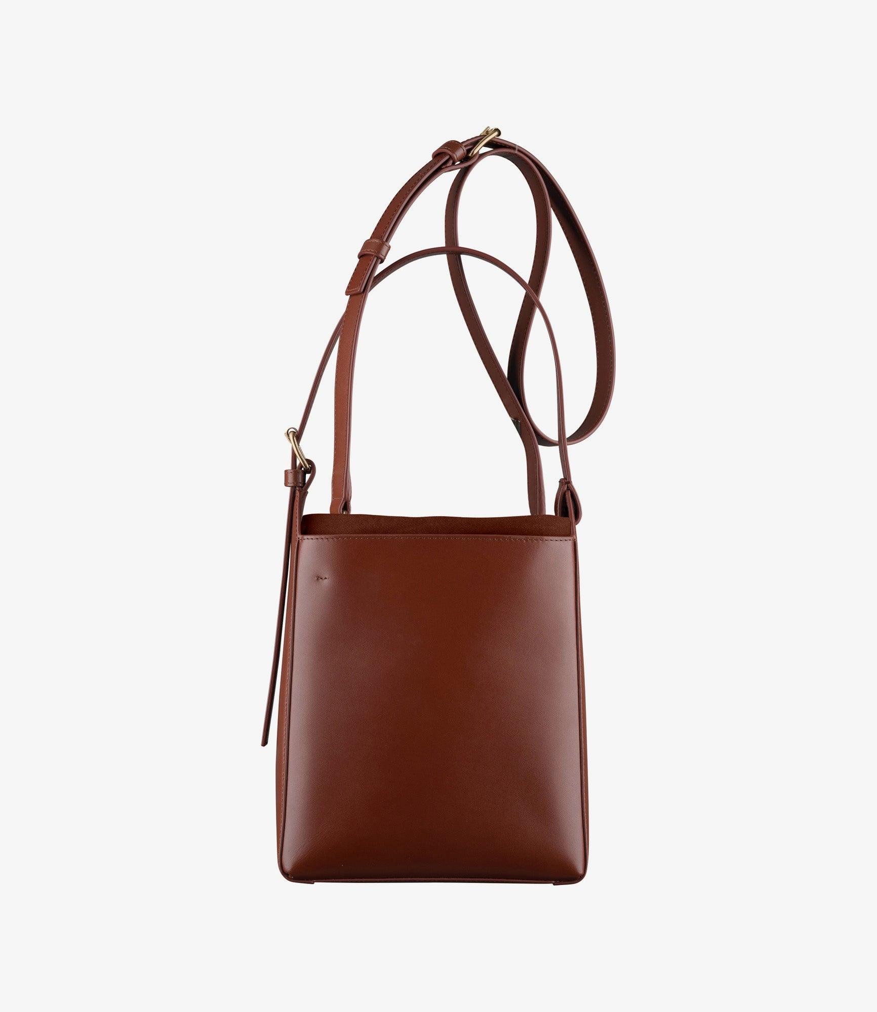 Virginie Small bag Product Image