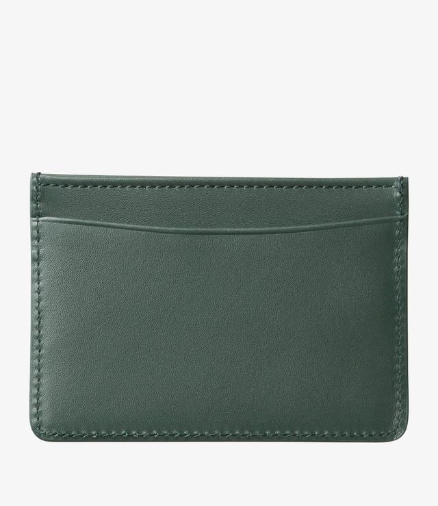 André cardholder Male Product Image