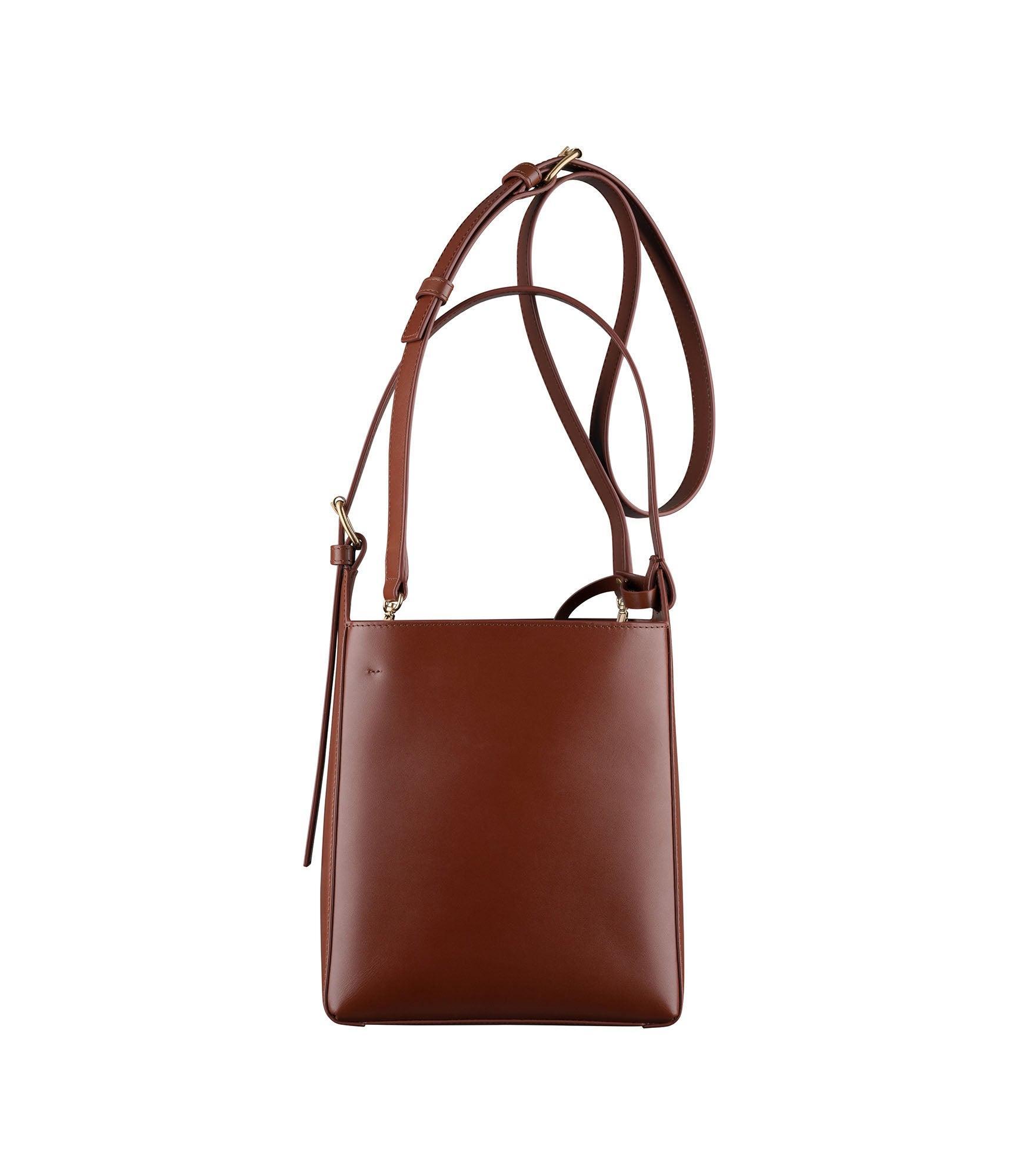 Virginie Small bag Female Product Image