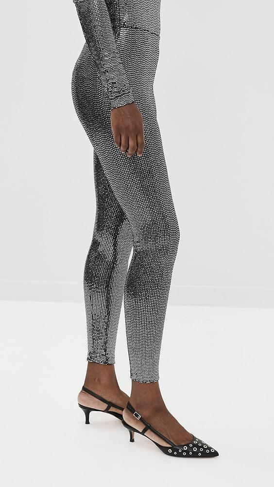 Isabel Marant Joshua Pants | Shopbop Product Image