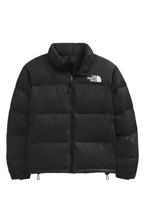 The North Face Nuptse 1996 700-Fill-Power Down Jacket Product Image