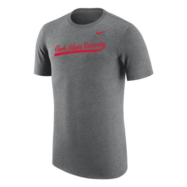 Clark Atlanta Nike Men's College T-Shirt Product Image